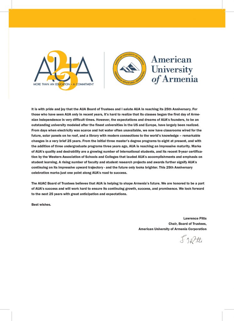 Pages from 25 years of achievement print_Page_4