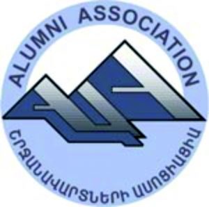 alumni-association